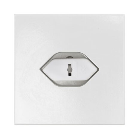 Reer 8er-Pack Steckdosenschutz Universal