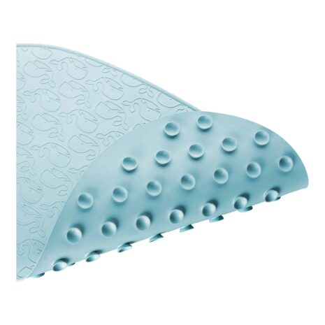 Reer Baby-Badewannenmatte aus Naturkautschuk MyHappyBath Mat