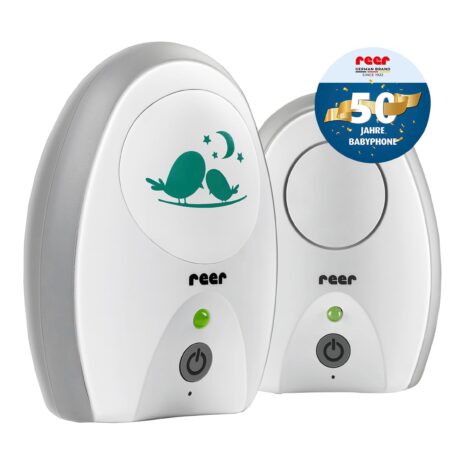 Reer Babyphone Neo Digital Reer Babyphone Neo Digital