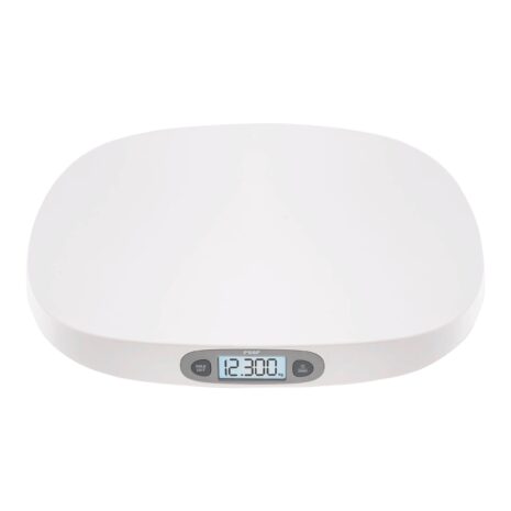 Reer Babywaage Baby Care Reer Babywaage Baby Care