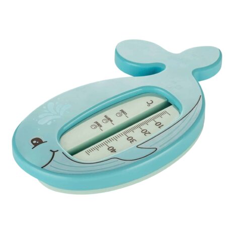 Reer Badethermometer MyHappyBath Wal