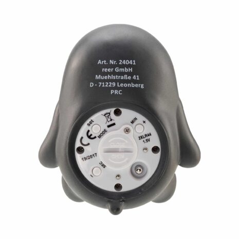 Reer Badethermometer MyHappyPingu