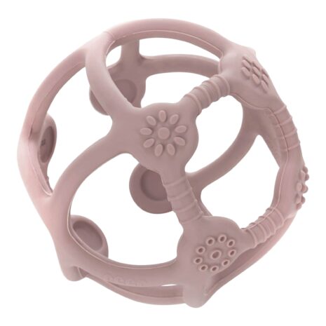 Reer Beiß-und Greifball Reer Beiß-und Greifball