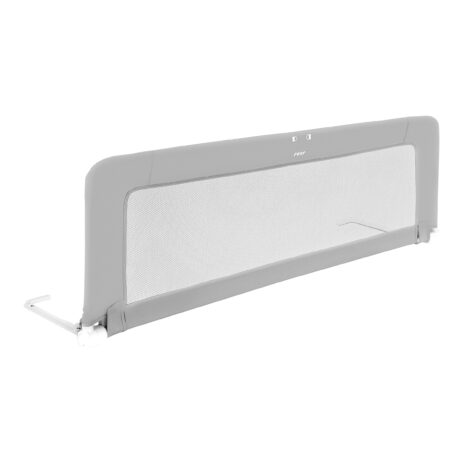 Reer Bettgitter By My Side XL