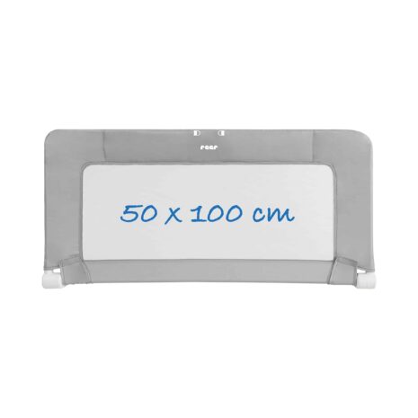 Reer Bettgitter By My Side (auch für einige Boxspringbetten)