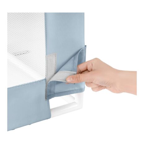 Reer Bettgitter Sleep'n Keep 100 cm