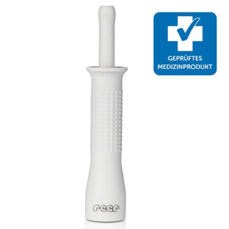 Reer Blähhilfe MED Relieve