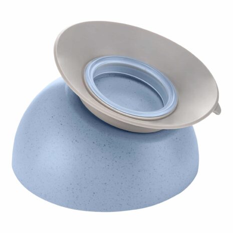 Reer Esslernschüssel Growing Bowl