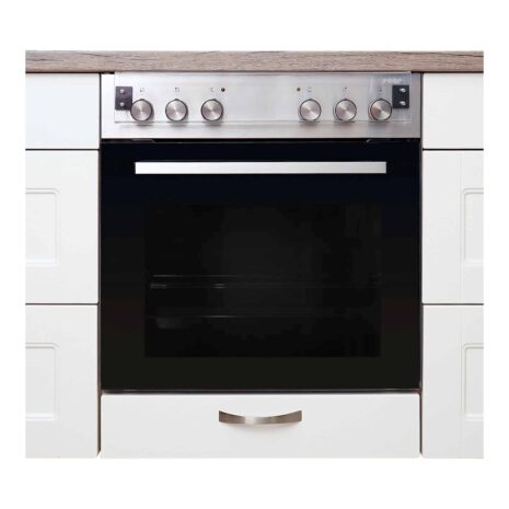 Reer Herdknopf-Abdeckung