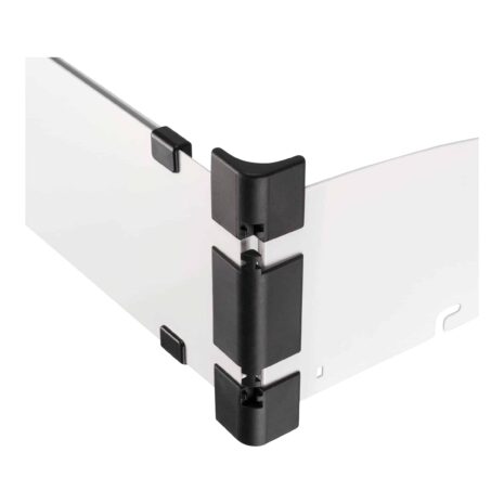 Reer Herdschutzgitter Basic 55-61 cm