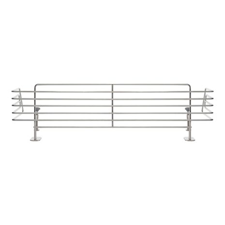 Reer Herdschutzgitter Classic 65x18