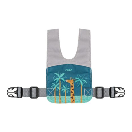 Reer Kinderschutzgurt TravelkidGo