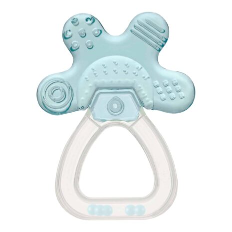 Reer Kühlbeißring Bite&Cool Reer Kühlbeißring Bite&Cool