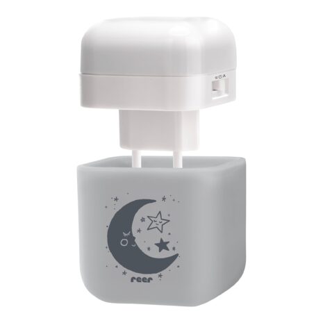 Reer LED-Nachtlicht 2in1 SleepLight Reer LED-Nachtlicht 2in1 SleepLight