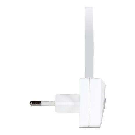 Reer LED-Nachtlicht Nightguide