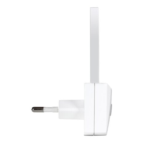 Reer LED-Nachtlicht Nightguide mit Sensor