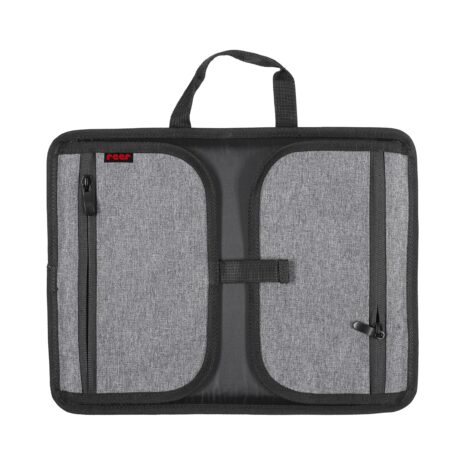 Reer Mal- und Spielunterlage für Kindersitze Reer Mal- und Spielunterlage für Kindersitze