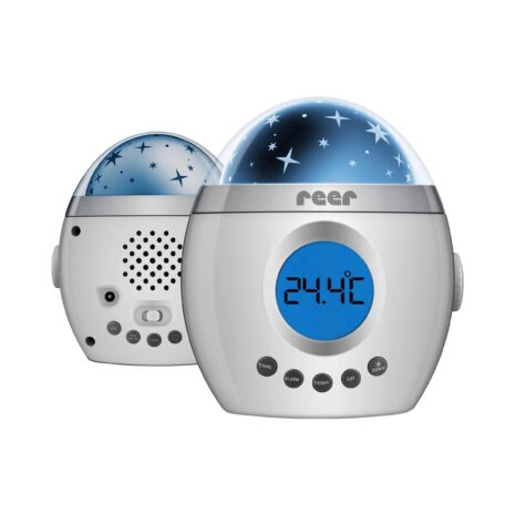 Reer Nachtlicht My Magic Starlight