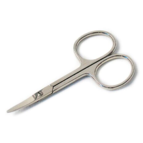 Reer Nagelschere Solingen