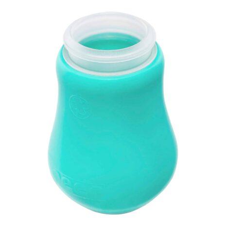 Reer Nasensauger Soft & Clean