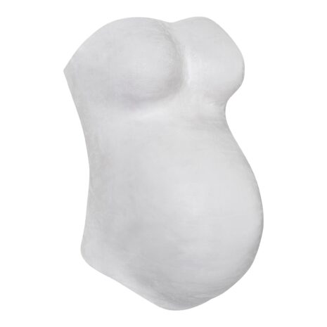 Reer Reer Mama Gipsabdruck-Set Babybauch Reer Reer Mama Gipsabdruck-Set Babybauch