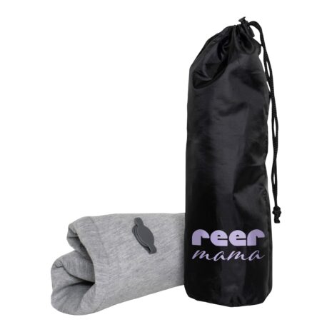 Reer Reer Mama Stillkissen Air