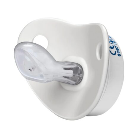 Reer Schnullerthermometer Reer Schnullerthermometer