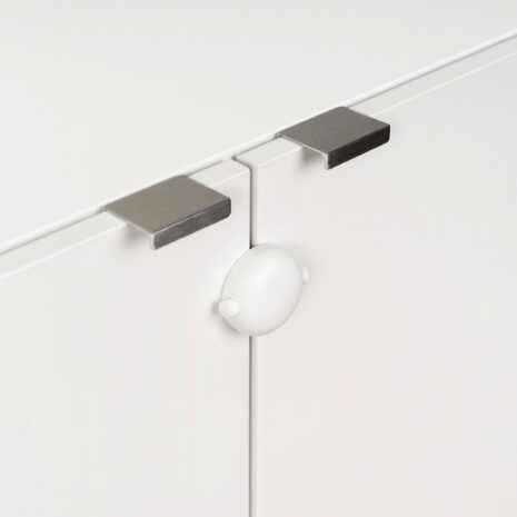 Reer Schrankschloss Reer Schrankschloss