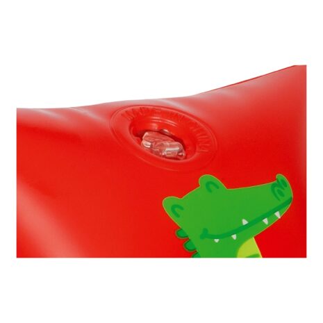 Reer Schwimmflügel myswimbuddy Reer Schwimmflügel myswimbuddy