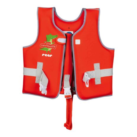 Reer Schwimmlernweste myswimbuddy Reer Schwimmlernweste myswimbuddy