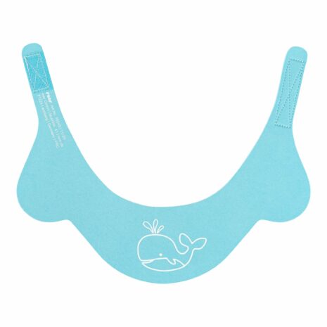 Reer Shampoo-Schutzschild MyHappyBath Cap