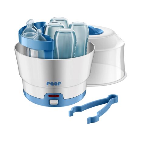 Reer Sterilisator VapoMat