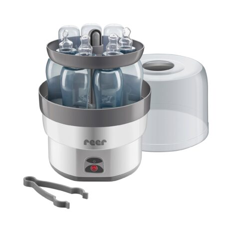 Reer Sterilisator VapoMax