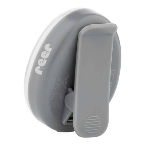 Reer Stilllicht ClipLight Reer Stilllicht ClipLight