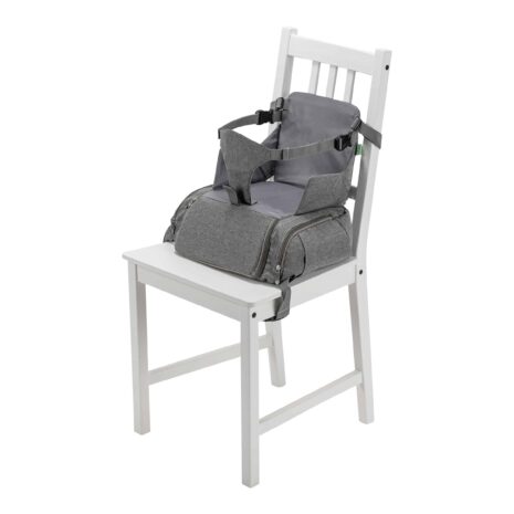 Reer Stuhl-Sitzerhöhung Growing Reer Stuhl-Sitzerhöhung Growing