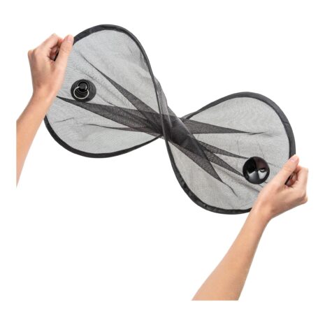 Reer TravelKid Sun Basic Auto-Sonnenschutz