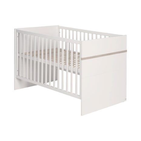 Roba 3-tlg. Babyzimmer Moritz