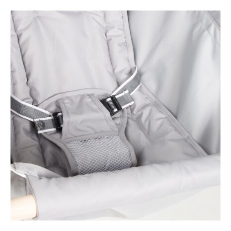 Roba Baby-Hängeschaukel