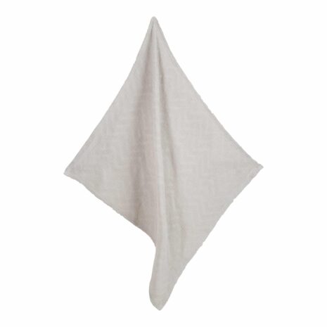 Roba Babydecke Lil Planet 80x80 cm Strick Roba Babydecke Lil Planet 80x80 cm Strick