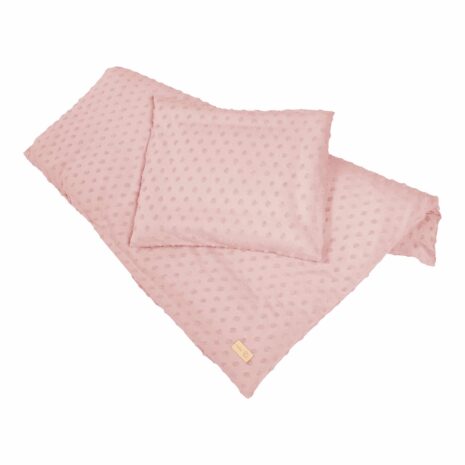 Roba Bettwäsche Lil Planet 35x40 / 80x80 cm Roba Bettwäsche Lil Planet 35x40 / 80x80 cm