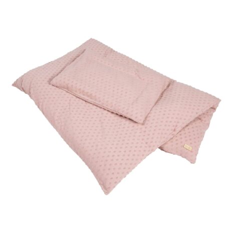 Roba Bettwäsche Lil Planet 40x60 / 100x135 cm