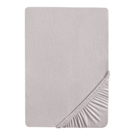 Roba Jersey-Spannbetttuch Lil Planet 40x85 - 45x90 cm