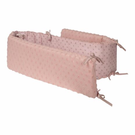 Roba Nestchen Lil Planet 170x16 cm