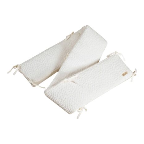 Roba Nestchen Seashells 18x170 cm