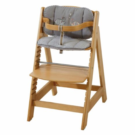 Roba Sitzkissen 2-tlg.