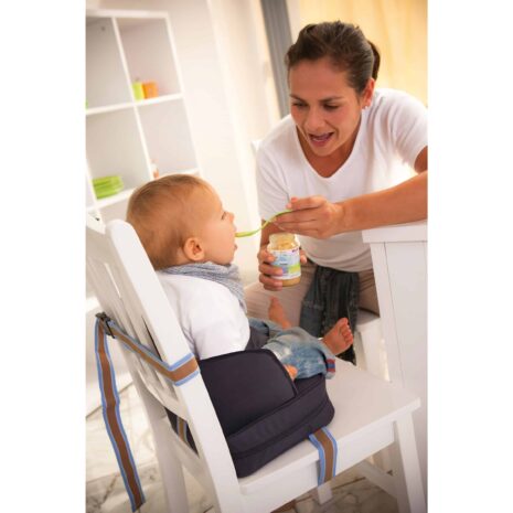 Roba Stuhl-Sitzerhöhung