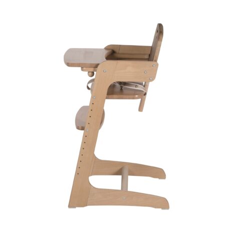 Roba Treppenhochstuhl Kid Up Roba Treppenhochstuhl Kid Up