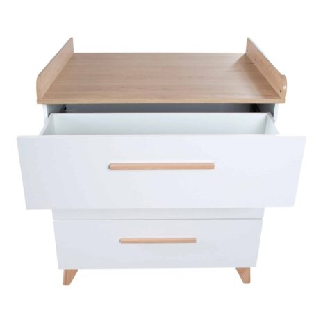 Roba Wickelkommode Leon