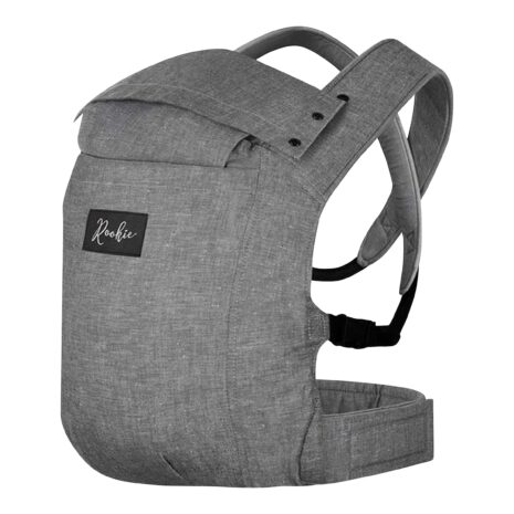 Rookie Babytrage Premium Rookie Babytrage Premium