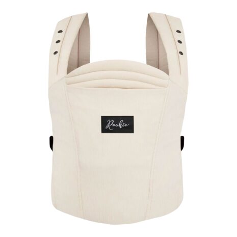 Rookie Babytrage Premium Elite Cord